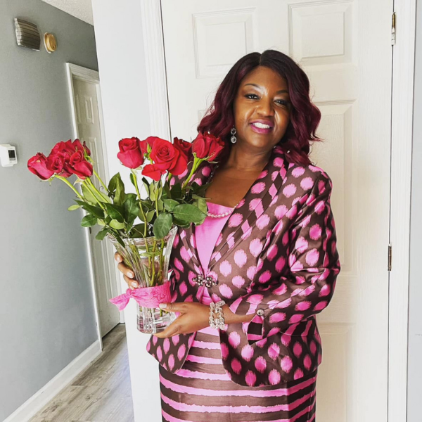 stunningcrowns debbie slider (1)