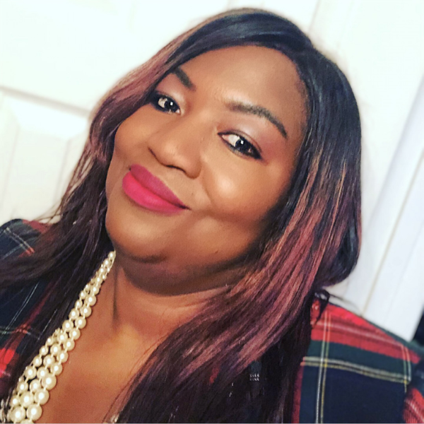 stunningcrowns debbie slider (10)