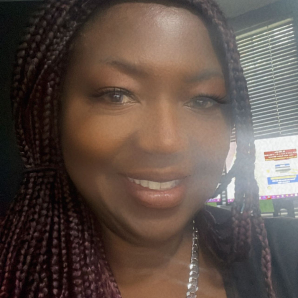 stunningcrowns debbie slider (3)