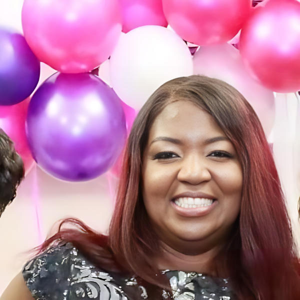 stunningcrowns debbie slider (4)