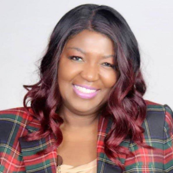 stunningcrowns debbie slider (5)