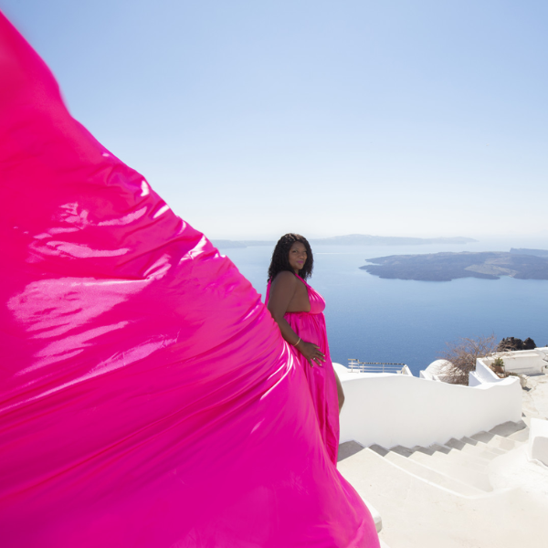 stunningcrowns debbie slider (6)