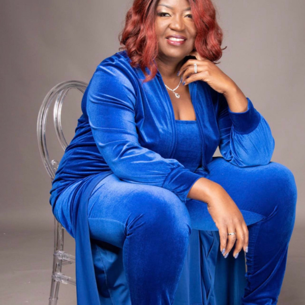 stunningcrowns debbie slider (7)