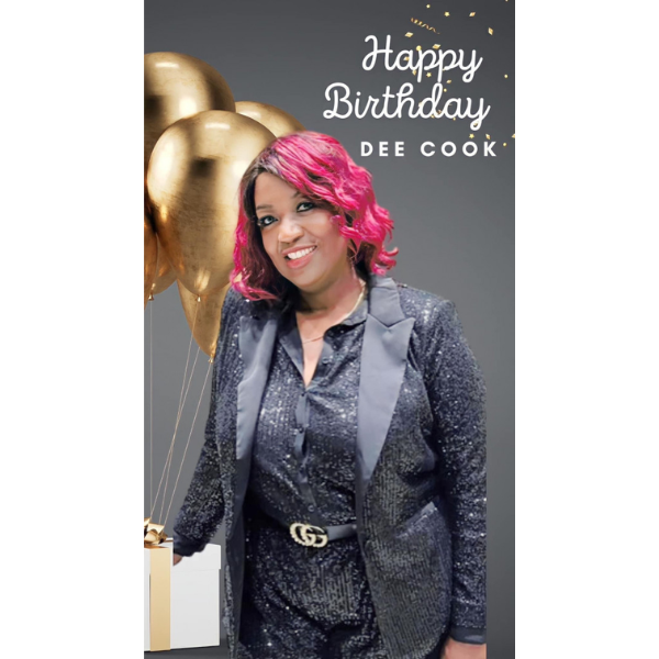 stunningcrowns debbie slider (8)