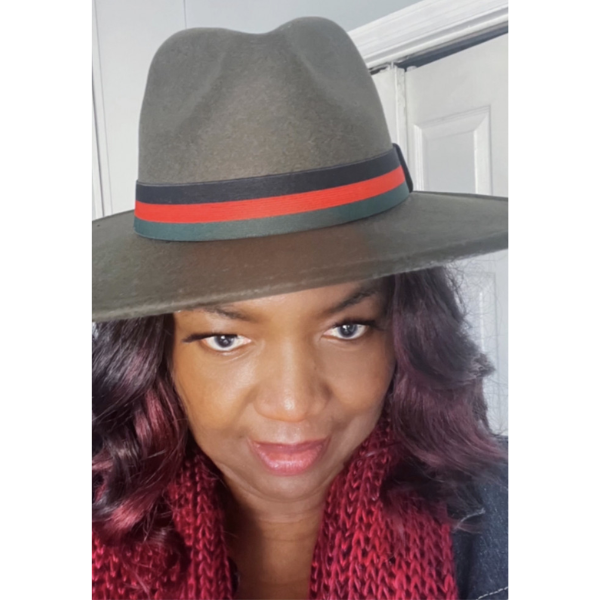 stunningcrowns debbie slider (9)